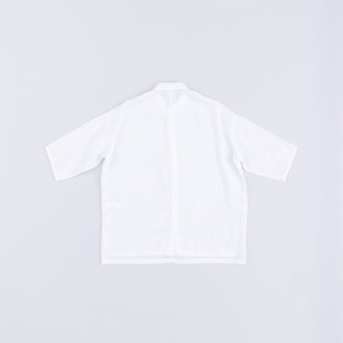 LE_NC1103S6 | NOVR6S