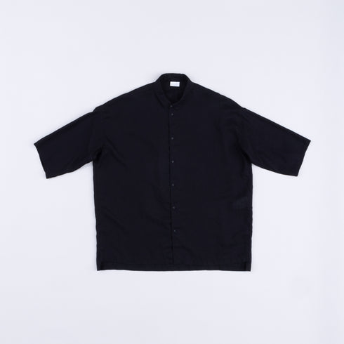 LE_NC1103S6 | NOVR6S