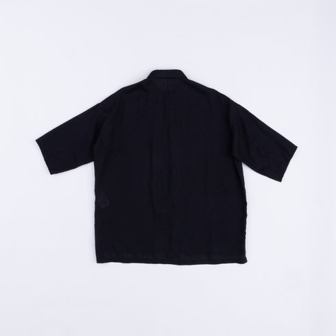 LE_NC1103S6 | NOVR6S