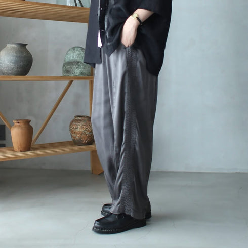 SN_FR0303PF | FSKBPT