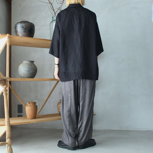 SN_FR0303PF | FSKBPT