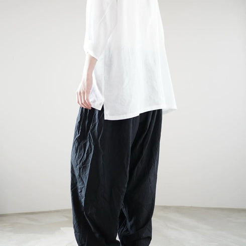 LE_NC1103S6 | NOVR6S