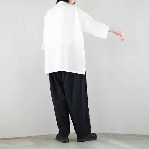 LE_NC1103S6 | NOVR6S