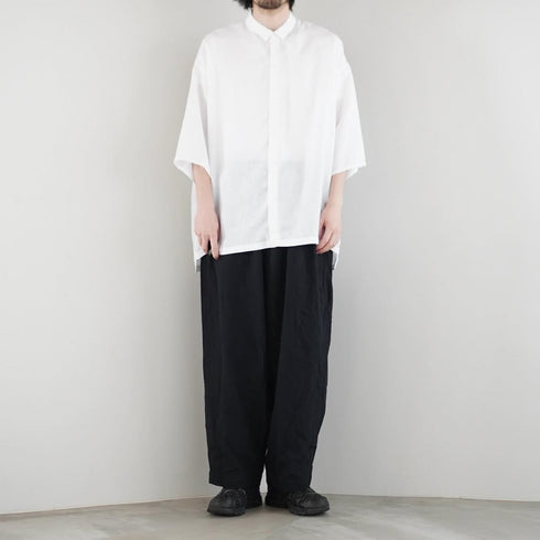 LE_NC1103S6 | NOVR6S