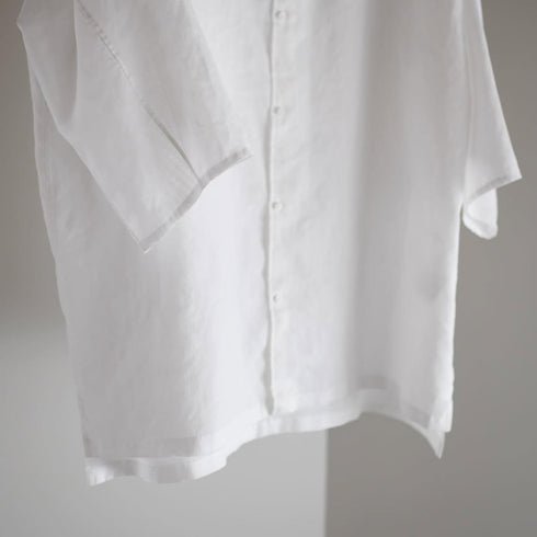 LE_NC1103S6 | NOVR6S