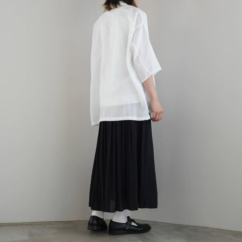 LE_NC1103S6 | NOVR6S