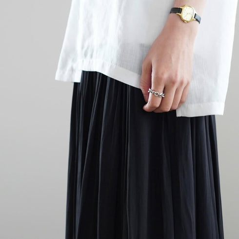 LE_NC1103S6 | NOVR6S