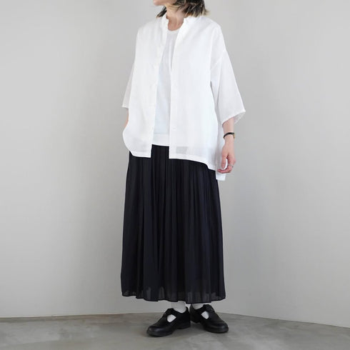 LE_NC1103S6 | NOVR6S