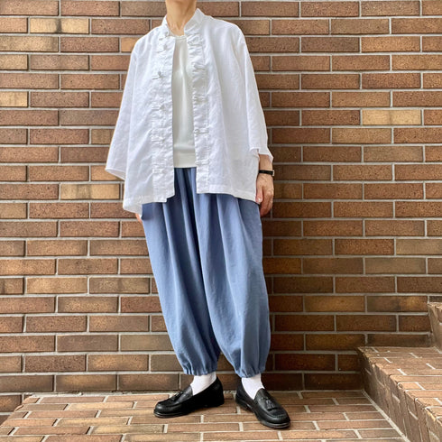 LE_NC1109S6 | NCSSJK