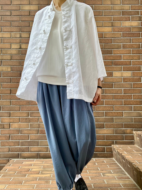 LE_NC1109S6 | NCSSJK