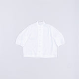 LE_NC1109S6 | NCSSJK