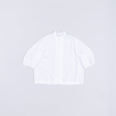 LE_NC1109S6 | NCSSJK