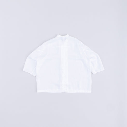 LE_NC1109S6 | NCSSJK