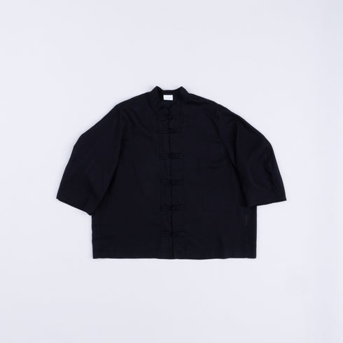 LE_NC1109S6 | NCSSJK