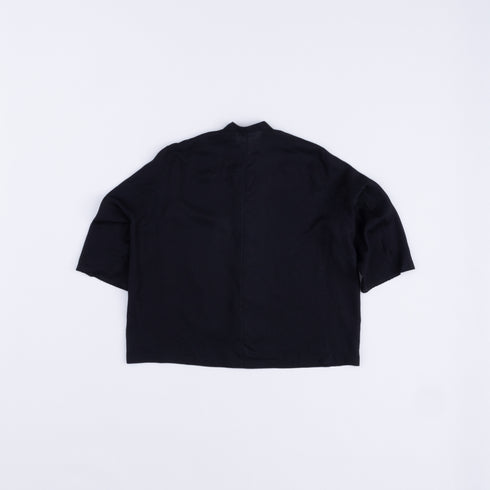 LE_NC1109S6 | NCSSJK