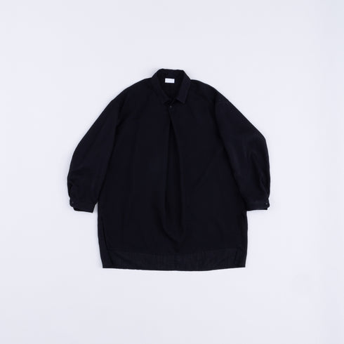 LE_NC1110PO | NMUKPO