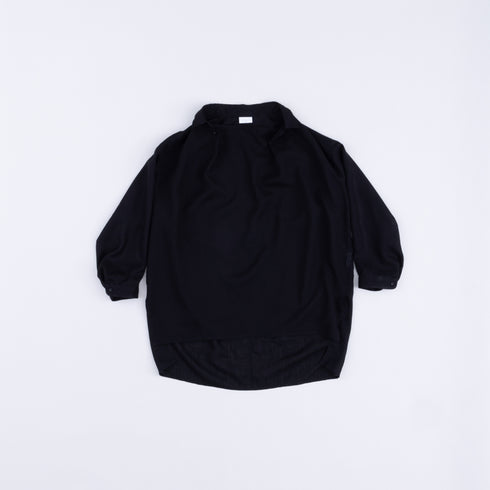 LE_NC1110PO | NMUKPO