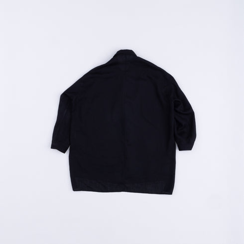 LE_NC1110PO | NMUKPO