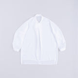 LE_NC1110PO | NMUKPO