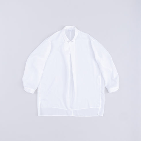 LE_NC1110PO | NMUKPO