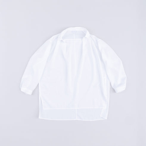 LE_NC1110PO | NMUKPO