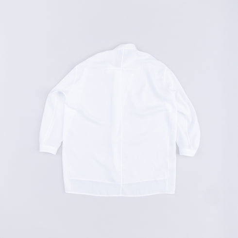 LE_NC1110PO | NMUKPO