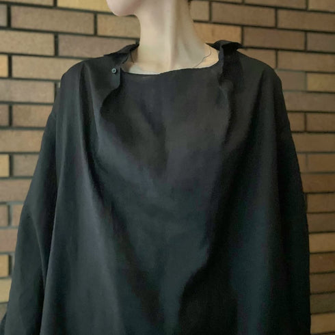 LE_NC1110PO | NMUKPO