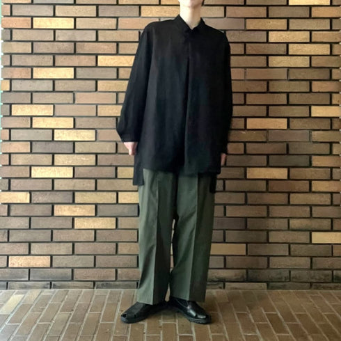 LE_NC1110PO | NMUKPO