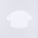 LE_NC1111PO | NMBFPO