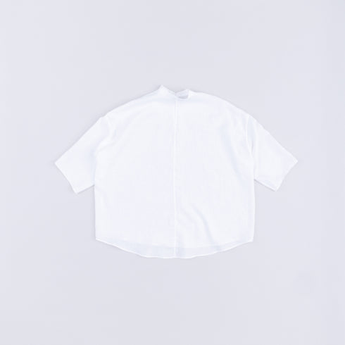 LE_NC1111PO | NMBFPO