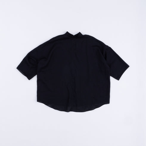 LE_NC1111PO | NMBFPO