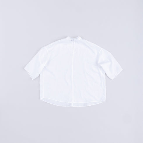 LE_NC1111PO | NMBFPO