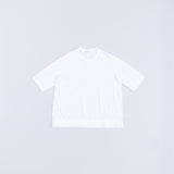 LE_NC1201T6 | NDKN6T