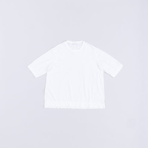 LE_NC1201T6 | NDKN6T