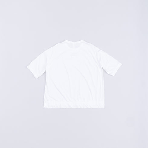 LE_NC1201T6 | NDKN6T