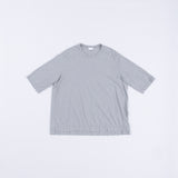 LE_NC1201T6 | NDKN6T