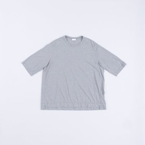 LE_NC1201T6 | NDKN6T