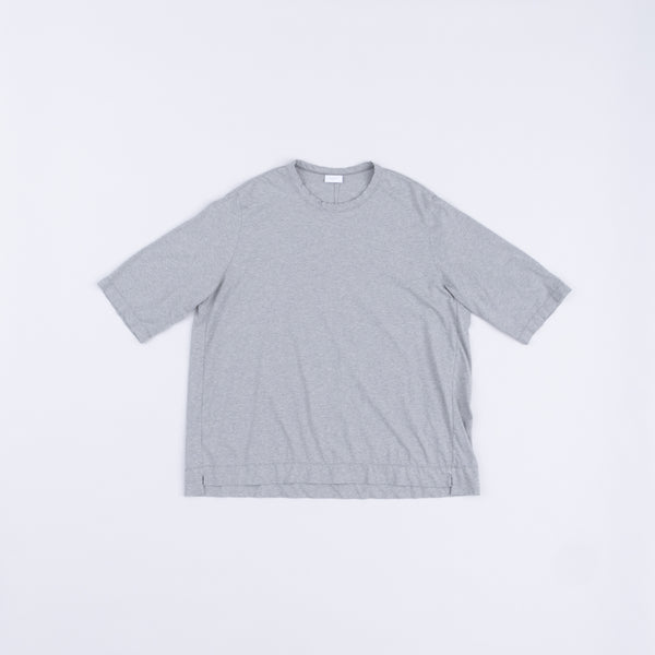 LE_NC1201T6 | NDKN6T