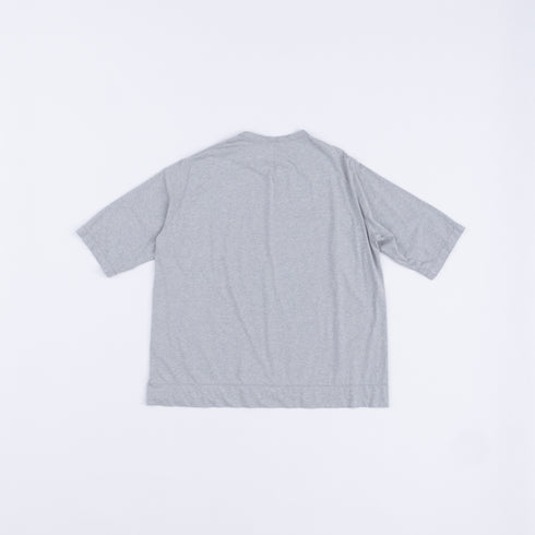 LE_NC1201T6 | NDKN6T