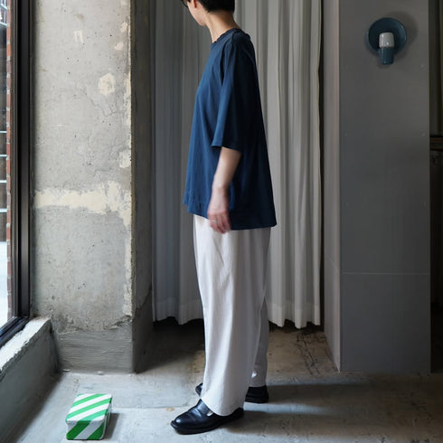 LE_NC1201T6 | NDKN6T