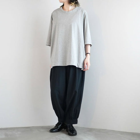 LE_NC1201T6 | NDKN6T