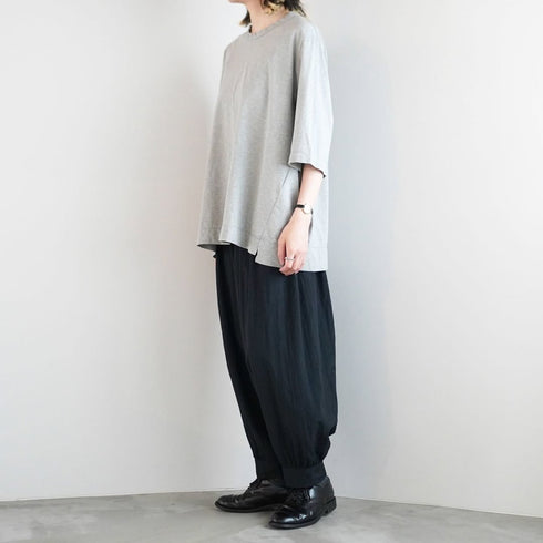 LE_NC1201T6 | NDKN6T