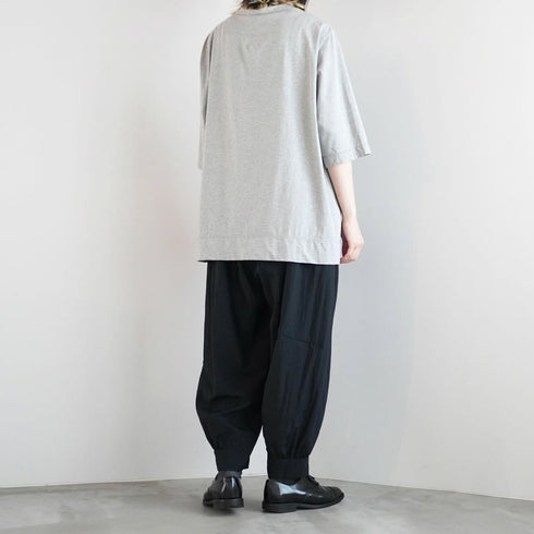 LE_NC1201T6 | NDKN6T