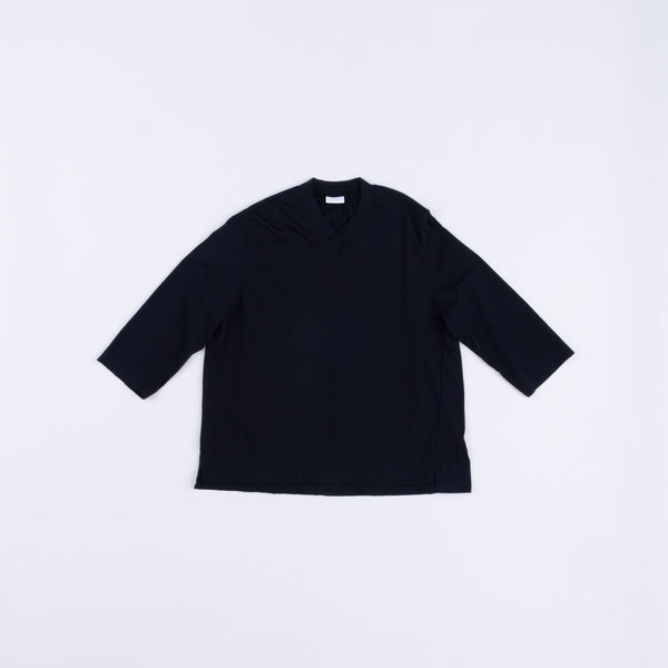 LE_NC1202T7 | NVRF7T