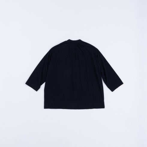 LE_NC1202T7 | NVRF7T