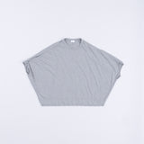 LE_NC1203T5 | NIKA5T