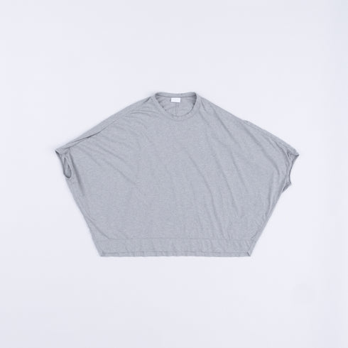 LE_NC1203T5 | NIKA5T