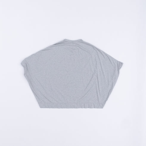 LE_NC1203T5 | NIKA5T