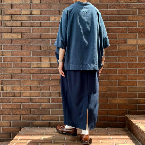 LE_NC1203T5 | NIKA5T