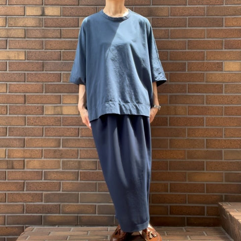 LE_NC1203T5 | NIKA5T